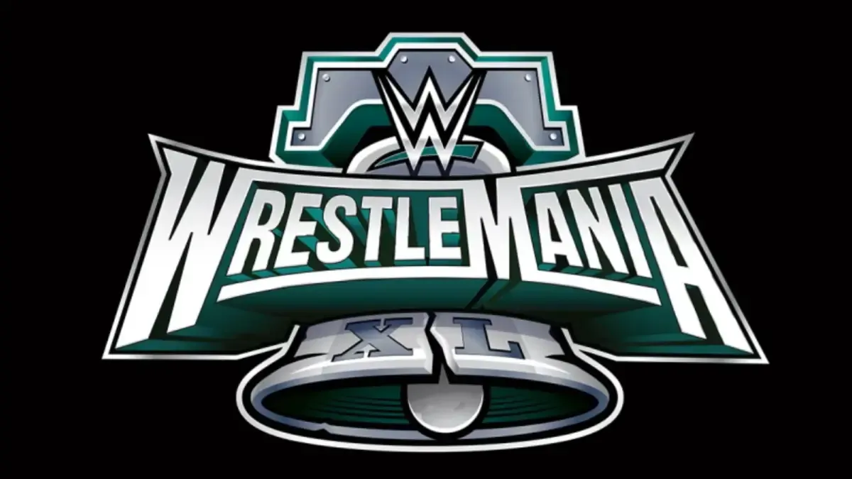 Full WWE WrestleMania 40 Cards Revealed